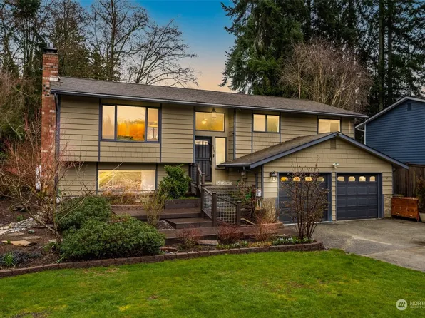 6375 Cedar Cove Lane, Clinton, WA 98236