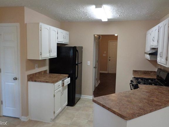 91802719_730 Sugar Springs Lane SW_Marietta_GA_2017-4