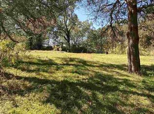 1619 Pocahontas Rd, Flora, MS 39071