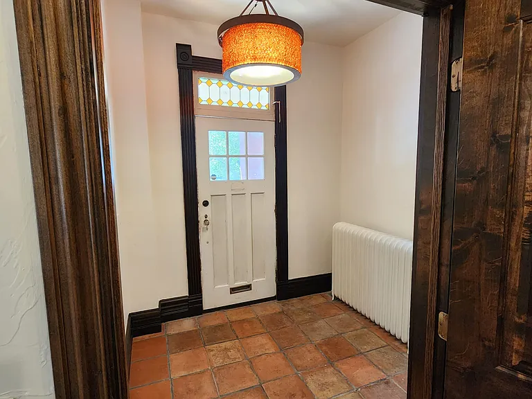 3134 Zuni St #1 — Photo 14