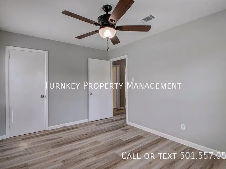 91 White Oak Ln — Photo 14