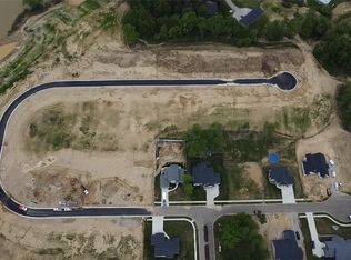 S/l 15 W Lakewood Dr, Canal Fulton, OH