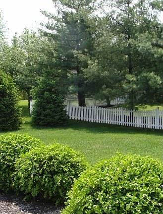 2nd image of 1326 Wallasey Dr
