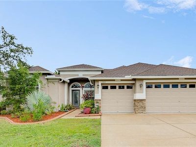 2503 Kenchester Loop, Wesley Chapel, FL, 33543