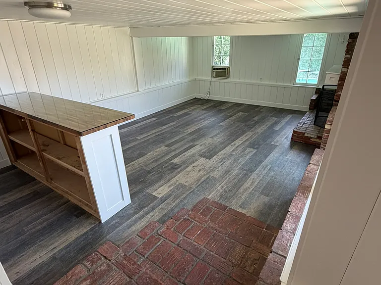 5425 Clark Ave — Photo 27