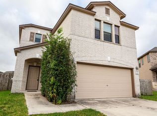 222 Tower Dr, Kyle, TX 78640