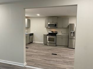 1118 Cowan St, Macon, GA 31217