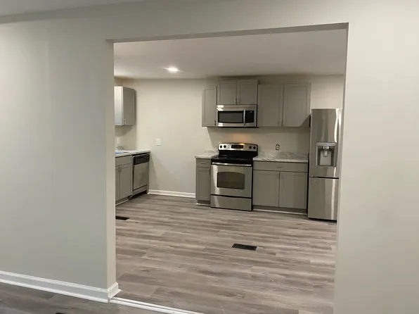 1118 Cowan St, Macon, GA 31217
