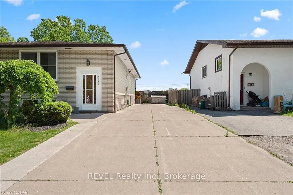 1 bed, $1,495 — Photo 3