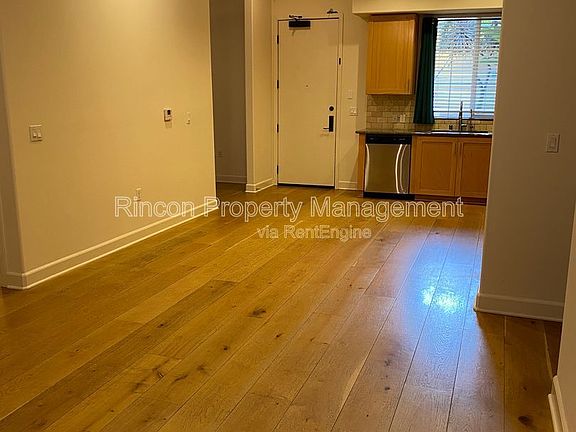 3rd image of 130 N Garden St Unit 1107