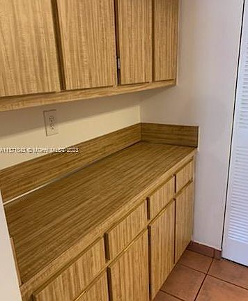 4th image of 109 Gardens Dr APT 201