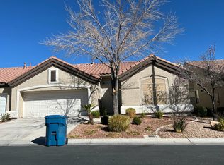 9706 Meeks Bay Ave, Las Vegas, NV 89148