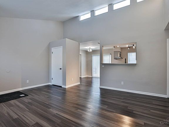 5th image of 2735 Wilson Ave