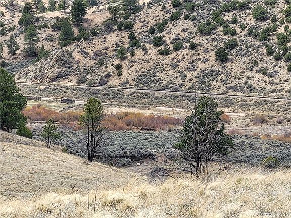 4th image of 7644 Zearly Road