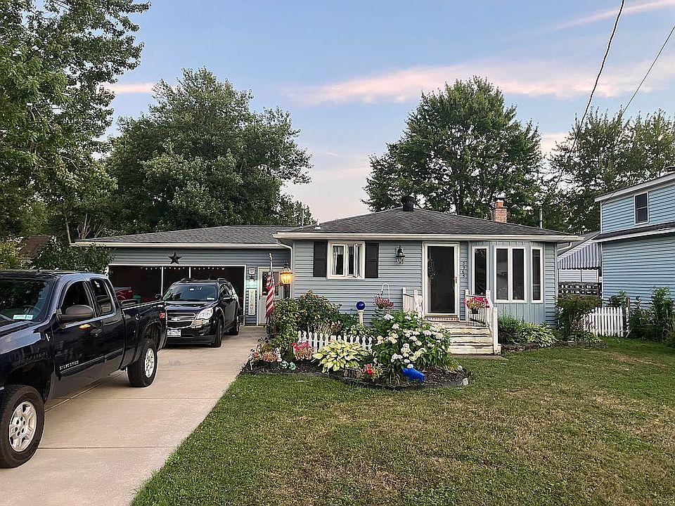 1st image of 3965 Jefferson Ave