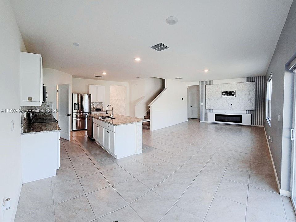 1st image of 2722 Numa Falls Ave