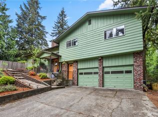 1903 1/2 Allen St, Kelso, WA 98626