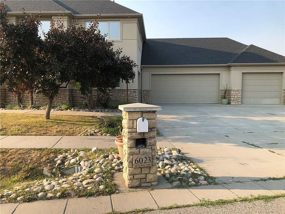 1st image of 6023 Ironwood Dr