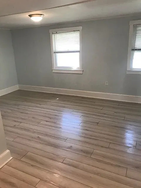 2 bed, 861 sqft, $1,680 — Photo 3
