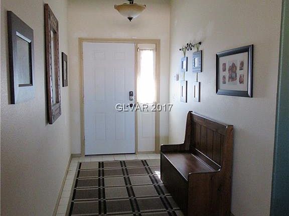 2nd image of 6126 Marvin St