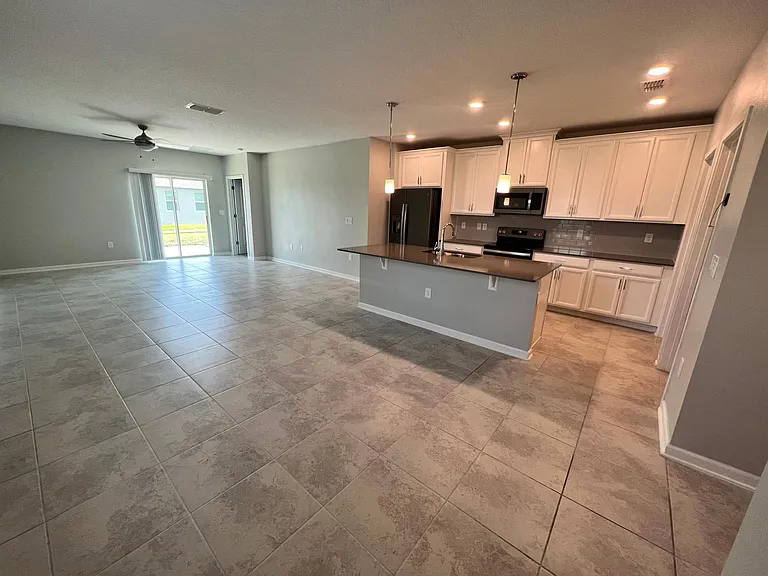 2926 Black Birch Dr — Photo 25