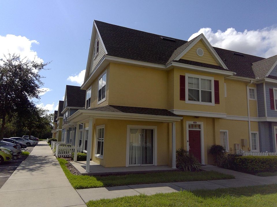 1st image of 4012 Santa Maria Dr