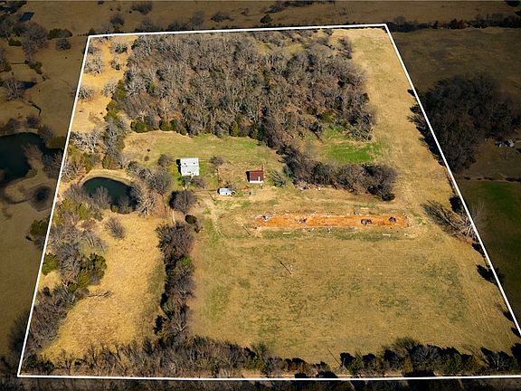 3rd image of 12969 Cincinnati Rd