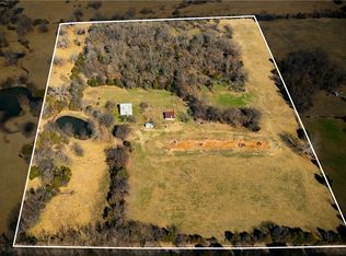 12969 Cincinnati Rd, Summers, AR 72769