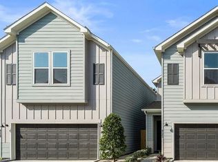 8119 Esther Acres Ln, Houston, TX 77088