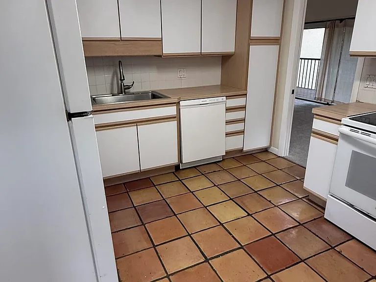 6464 Pumpkin Seed Cir — Photo 15