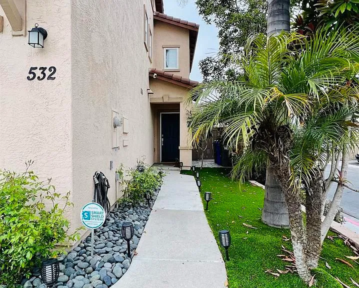 532 Dakota Way — Photo 38