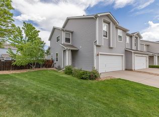 16275 E Otero Pl, Englewood, CO 80112