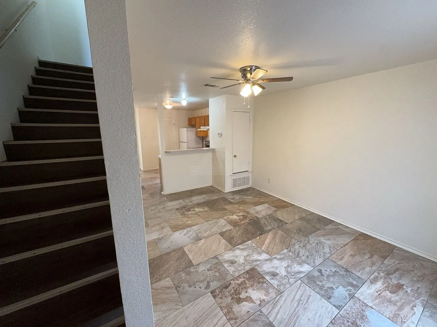 4500 Jeff Scott, Killeen — Photo 3