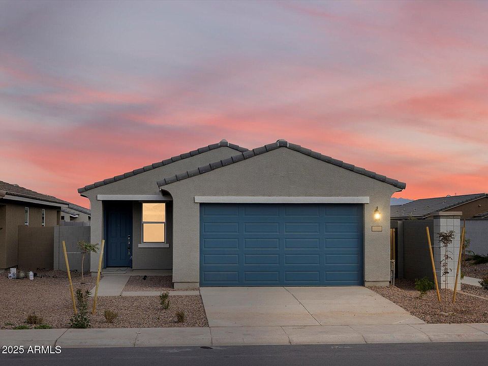 1st image of 3098 E HAYDEN ROSE Avenue