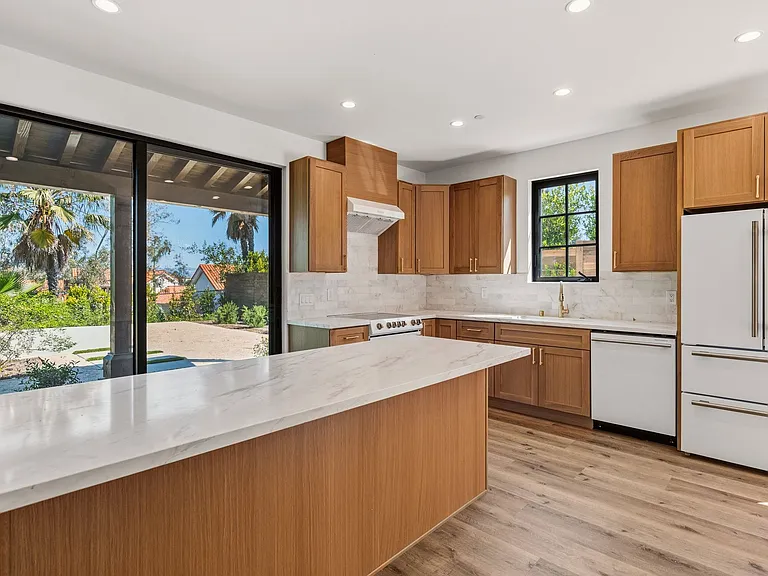 6190 Rancho Diegueno Rd — Photo 5