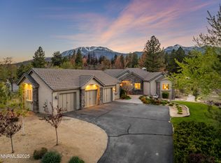 193 N Argyle Ct, Reno, NV 89511