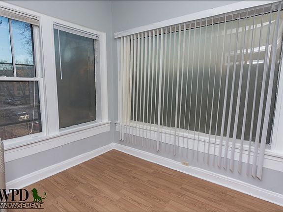 4th image of 6214 S Eberhart Ave #6216-3S