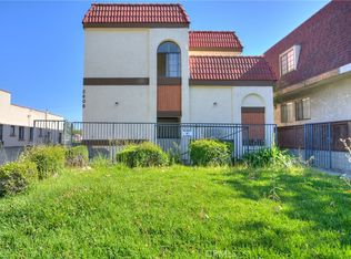 2608 W Alhambra Rd APT 5, Alhambra, CA 91801