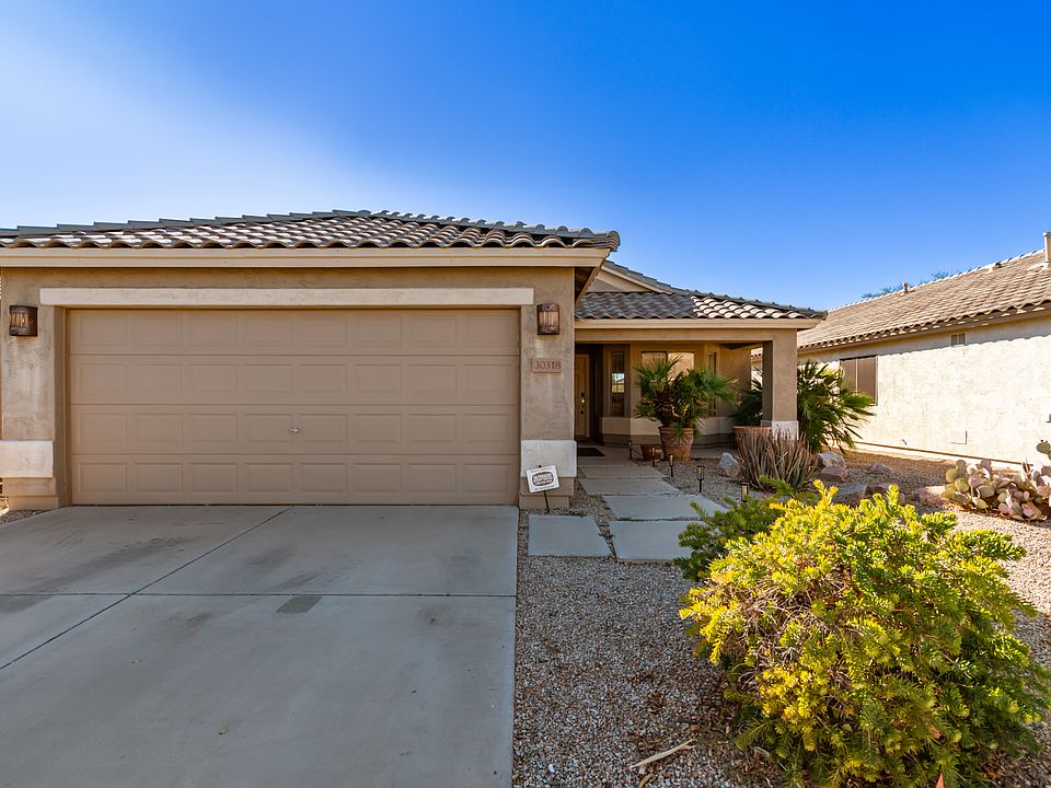 1st image of 30318 N Sunray Dr
