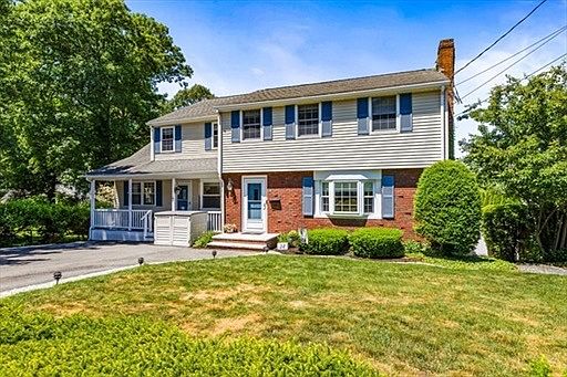 1st image of 14 Moreland Ave #0
