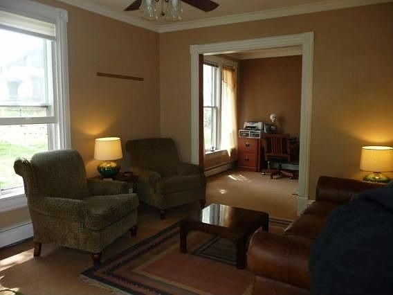 3rd image of 114 N Hartwell Ave