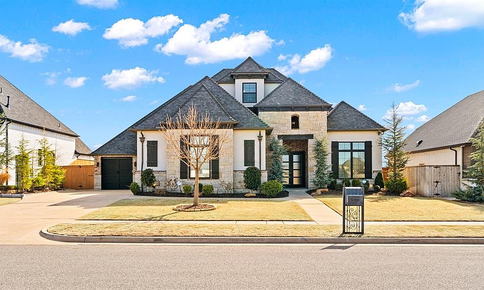 1st image of 4700 Las Colinas Ln