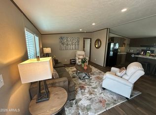 3175 W Madera Dr, Eloy, AZ 85131