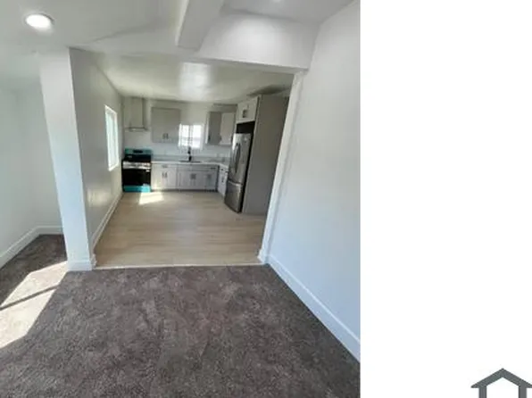 658 1/2 Penrith Dr, Los Angeles, CA 90023