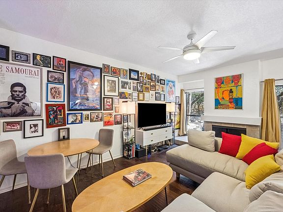 3rd image of 4711 Spicewood Springs Rd #3-114