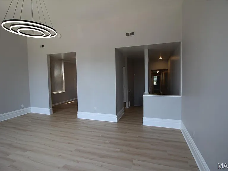 2007 California Ave #A — Photo 9