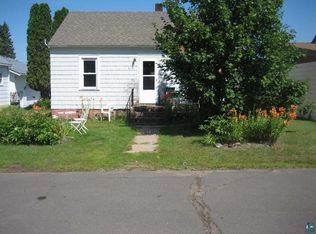 619 E Boundary St, Ely, MN 55731