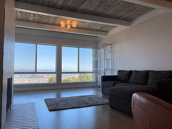 2nd image of 5140 Diamond Heights Blvd APT 302A