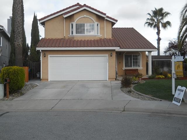 1st image of 1690 Las Brisas Dr