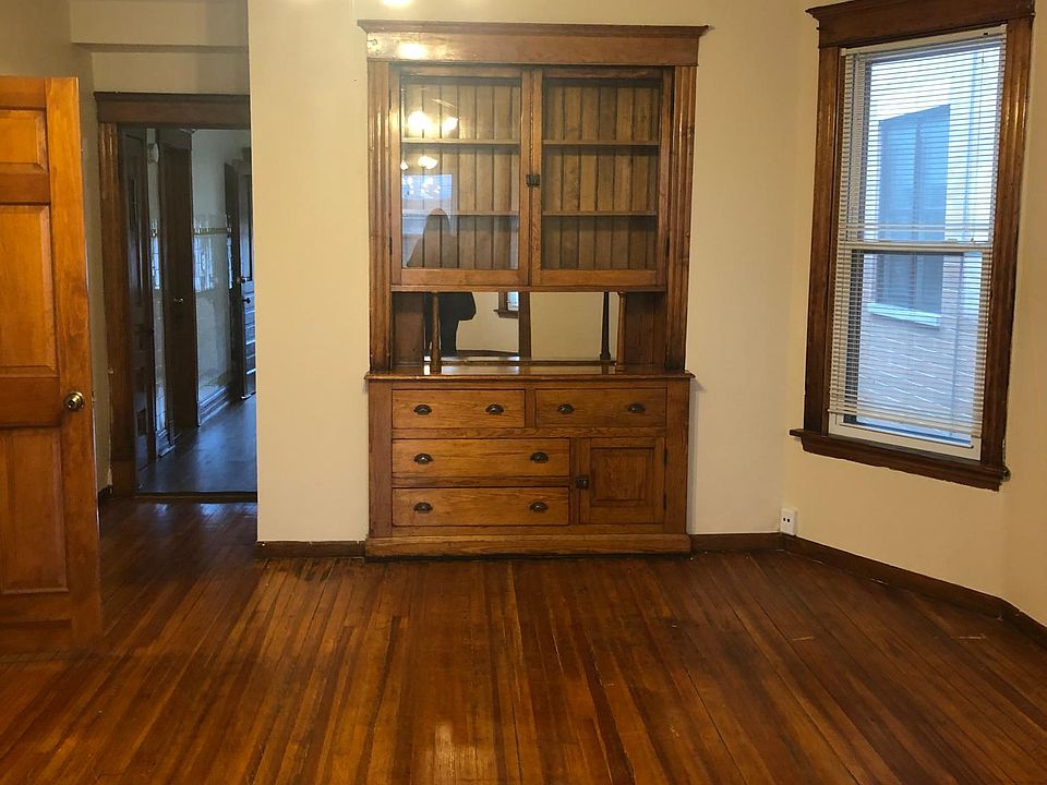 1st image of 2703 N Ashland Ave #2A